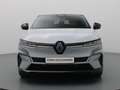 Renault Megane E-Tech EV60 220pk Optimum Charge Techno Automaat 360° Cam Gris - thumbnail 25