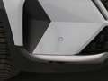 Renault Megane E-Tech EV60 220pk Optimum Charge Techno Automaat 360° Cam Gris - thumbnail 38