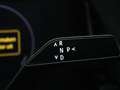 Renault Megane E-Tech EV60 220pk Optimum Charge Techno Automaat 360° Cam Gris - thumbnail 17