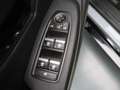 Renault Megane E-Tech EV60 220pk Optimum Charge Techno Automaat 360° Cam Gris - thumbnail 30