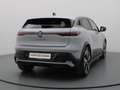 Renault Megane E-Tech EV60 220pk Optimum Charge Techno Automaat 360° Cam Gris - thumbnail 19