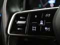 Renault Megane E-Tech EV60 220pk Optimum Charge Techno Automaat 360° Cam Gris - thumbnail 14