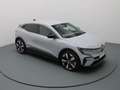 Renault Megane E-Tech EV60 220pk Optimum Charge Techno Automaat 360° Cam Gris - thumbnail 12