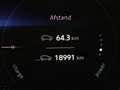 Renault Megane E-Tech EV60 220pk Optimum Charge Techno Automaat 360° Cam Gris - thumbnail 4