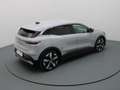 Renault Megane E-Tech EV60 220pk Optimum Charge Techno Automaat 360° Cam Gris - thumbnail 11