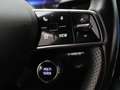 Renault Megane E-Tech EV60 220pk Optimum Charge Techno Automaat 360° Cam Gris - thumbnail 15