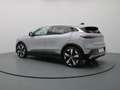 Renault Megane E-Tech EV60 220pk Optimum Charge Techno Automaat 360° Cam Gris - thumbnail 2