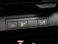 Renault Megane E-Tech EV60 220pk Optimum Charge Techno Automaat 360° Cam Gris - thumbnail 27