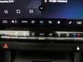 Renault Megane E-Tech EV60 220pk Optimum Charge Techno Automaat 360° Cam Gris - thumbnail 7