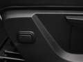 Renault Megane E-Tech EV60 220pk Optimum Charge Techno Automaat 360° Cam Gris - thumbnail 31