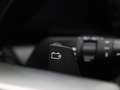 Renault Megane E-Tech EV60 220pk Optimum Charge Techno Automaat 360° Cam Gris - thumbnail 16