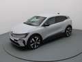 Renault Megane E-Tech EV60 220pk Optimum Charge Techno Automaat 360° Cam Gris - thumbnail 10