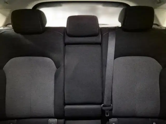 Mazda CX-60 view 11