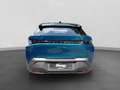 Peugeot 3008 Hybrid 136 GT SCHIEBEDACH FOCAL SHZ CARPLAY Blauw - thumbnail 4