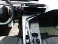 Peugeot 3008 Hybrid 136 GT SCHIEBEDACH FOCAL SHZ CARPLAY Blauw - thumbnail 11