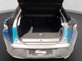 Peugeot 3008 Hybrid 136 GT SCHIEBEDACH FOCAL SHZ CARPLAY Blauw - thumbnail 17