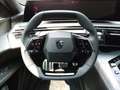 Peugeot 3008 Hybrid 136 GT SCHIEBEDACH FOCAL SHZ CARPLAY Blauw - thumbnail 13