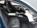 Peugeot 3008 Hybrid 136 GT SCHIEBEDACH FOCAL SHZ CARPLAY Blauw - thumbnail 9