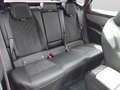 Peugeot 3008 Hybrid 136 GT SCHIEBEDACH FOCAL SHZ CARPLAY Blauw - thumbnail 16