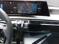 Peugeot 3008 Hybrid 136 GT SCHIEBEDACH FOCAL SHZ CARPLAY Blauw - thumbnail 12