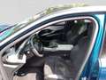 Peugeot 3008 Hybrid 136 GT SCHIEBEDACH FOCAL SHZ CARPLAY Blauw - thumbnail 8