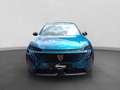 Peugeot 3008 Hybrid 136 GT SCHIEBEDACH FOCAL SHZ CARPLAY Blauw - thumbnail 6