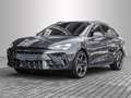 CUPRA Leon Sportstourer 1.5 eTSI 150 PS DSG PANO+NAVI Grau - thumbnail 3