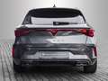 CUPRA Leon Sportstourer 1.5 eTSI 150 PS DSG PANO+NAVI Grau - thumbnail 6