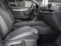 CUPRA Leon Sportstourer 1.5 eTSI 150 PS DSG PANO+NAVI Grau - thumbnail 11