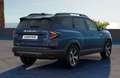 Dacia Bigster hybrid 155 Journey*Winter+ Paket* Blau - thumbnail 2