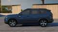 Dacia Bigster hybrid 155 Journey*Winter+ Paket* Blau - thumbnail 3