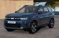 Dacia Bigster hybrid 155 Journey*Winter+ Paket* Blau - thumbnail 1