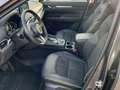 Mazda CX-5 CD150 Skyactiv D AWD Newground Aut. Grau - thumbnail 9
