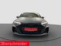 Audi RS3 RS3 Sportback 280 KM/H MATRIX PANO RS-SCHALENSIT Grau - thumbnail 3