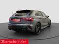 Audi RS3 RS3 Sportback 280 KM/H MATRIX PANO RS-SCHALENSIT Grau - thumbnail 8