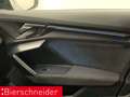 Audi RS3 RS3 Sportback 280 KM/H MATRIX PANO RS-SCHALENSIT Grau - thumbnail 25