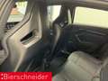 Audi RS3 RS3 Sportback 280 KM/H MATRIX PANO RS-SCHALENSIT Grau - thumbnail 26
