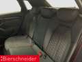 Audi RS3 RS3 Sportback 280 KM/H MATRIX PANO RS-SCHALENSIT Grau - thumbnail 14