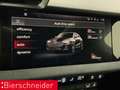 Audi RS3 RS3 Sportback 280 KM/H MATRIX PANO RS-SCHALENSIT Grau - thumbnail 24