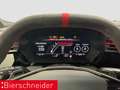 Audi RS3 RS3 Sportback 280 KM/H MATRIX PANO RS-SCHALENSIT Grau - thumbnail 15