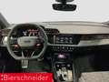 Audi RS3 RS3 Sportback 280 KM/H MATRIX PANO RS-SCHALENSIT Grau - thumbnail 13