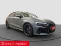 Audi RS3 RS3 Sportback 280 KM/H MATRIX PANO RS-SCHALENSIT Grau - thumbnail 5