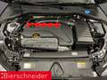 Audi RS3 RS3 Sportback 280 KM/H MATRIX PANO RS-SCHALENSIT Grau - thumbnail 22