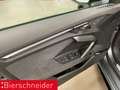 Audi RS3 RS3 Sportback 280 KM/H MATRIX PANO RS-SCHALENSIT Grau - thumbnail 10