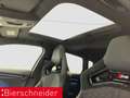 Audi RS3 RS3 Sportback 280 KM/H MATRIX PANO RS-SCHALENSIT Grau - thumbnail 18
