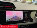 Audi RS3 RS3 Sportback 280 KM/H MATRIX PANO RS-SCHALENSIT Grau - thumbnail 23