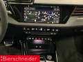 Audi RS3 RS3 Sportback 280 KM/H MATRIX PANO RS-SCHALENSIT Grau - thumbnail 17