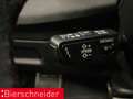 Audi RS3 RS3 Sportback 280 KM/H MATRIX PANO RS-SCHALENSIT Grau - thumbnail 19