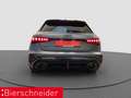 Audi RS3 RS3 Sportback 280 KM/H MATRIX PANO RS-SCHALENSIT Grau - thumbnail 6