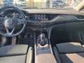 Opel Insignia 2.0D DVH S&S Business Elegance 174 - thumbnail 10